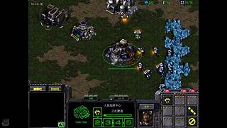 二师兄70508的直播间