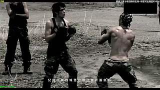 【神乐】祝愿大家前路繁花似锦~所愿皆可得