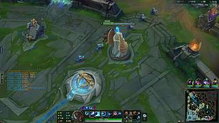 用户1796616578的直播间