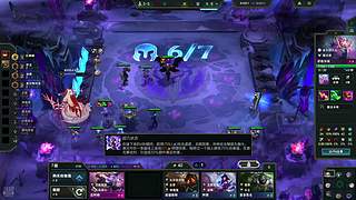 图图猛攻开波啦