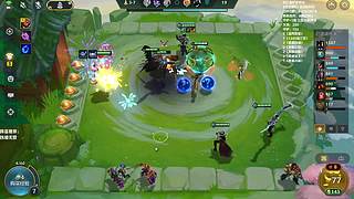 【新主播第一天直播】