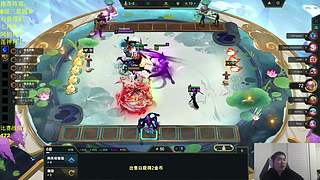 2点MG杯双登顶制