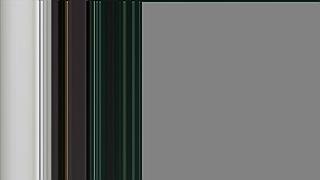 【两点出战，然后OB】