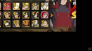 可算来了啊的直播间