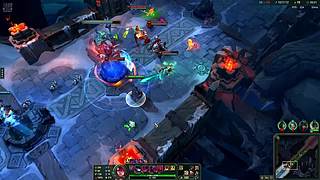 一定要努力和最好的人相遇