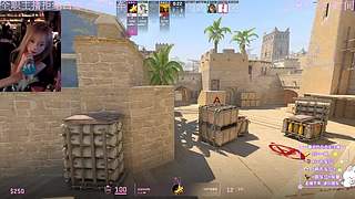 少爷，夫人终于开播了 12291029