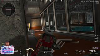 赛季最后一天   猛攻~~