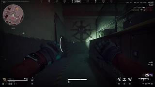 纯绿跑  安全可靠