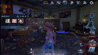 佣兵护腕转点技巧详细教学