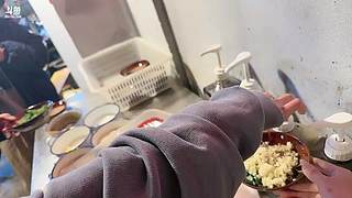 [非常互娱]全新又幸运的一月～