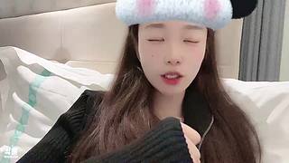 伤害男人的事情我做不到