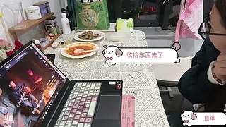 确定不进来看看吗 12387031