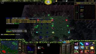 青云雷鸣的直播间