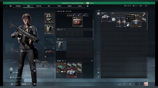 用户2164664273的直播间7198