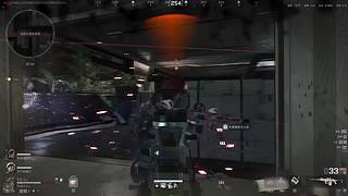 绝密航天添财少年