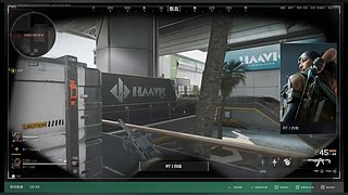 用户5706830931的直播间