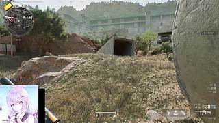 猛攻，有位  求关注：12442790