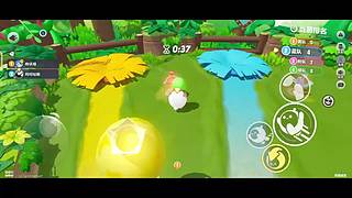 不是吧，这么猛？