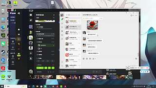 抽风cary丶的直播间