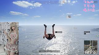 摄像头~（有位）~~~