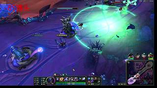 乱斗红 吸吸馒头