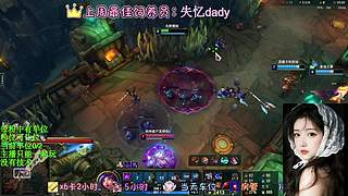 你会使用得劲魔法吗