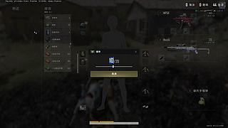 欢乐时光开始了 12583499