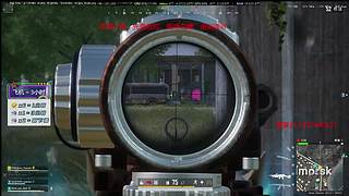 【有车位】拔牙拔牙拔萝卜