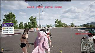 【有车位】拔牙拔牙拔萝卜