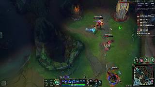 good小子的直播间