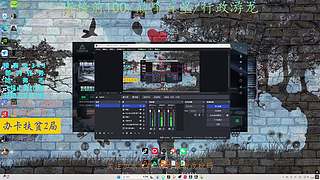 湖北省前100，大坝我的家.