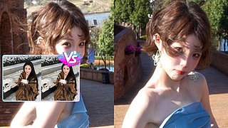 不忘初心，方得始终 12635311