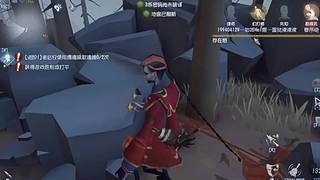 用户9075940223的直播间