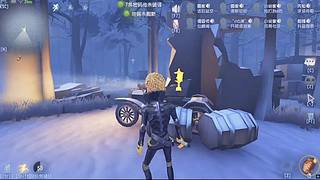 用户4156301270的直播间