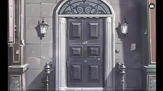 用户9256002241的直播间