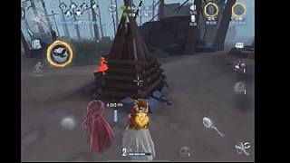 佛系小hz1的直播间