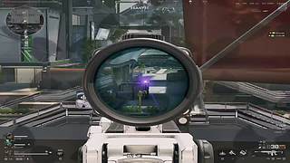 CZ570981的直播间9770