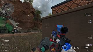 抽象老兵小菊带佐的直播间