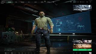 886479的直播间1151