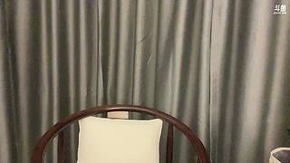 桉琪baby的直播间