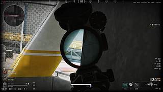 随便玩，不较真