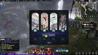 【孀妁】大家晚上好！