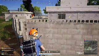 {有位}有哥哥上车嘛~(*^▽^*)