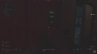 绿豆的超人的直播间