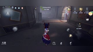 一颗小毛豆的直播间