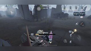 石榴咕噜茶的直播间8684