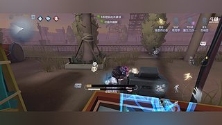 我主队塌房我不会放过任何人