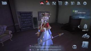 用户9405076353的直播间8838