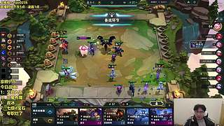 备战云巅！！！ 12730269