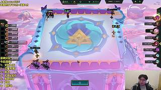 备战云巅！！！ 12730269